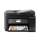 Epson EcoTank ITS L6170 - 386023 - zdjęcie 2